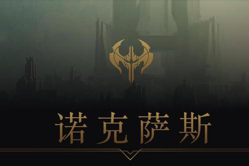 冲就完事模拟器开发商FuturLab今年早些时候悄然裁员并取消未公布项目